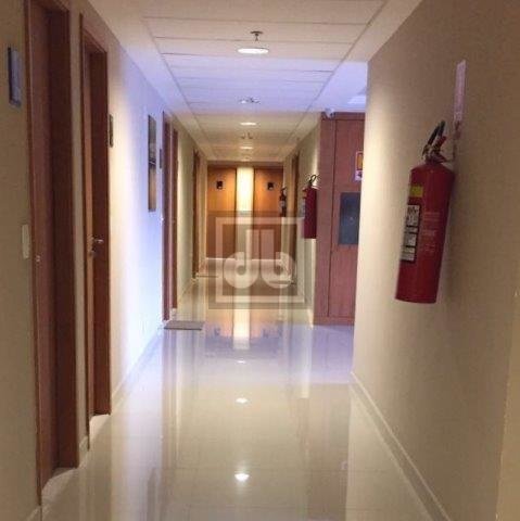 FOTO_15 - 15