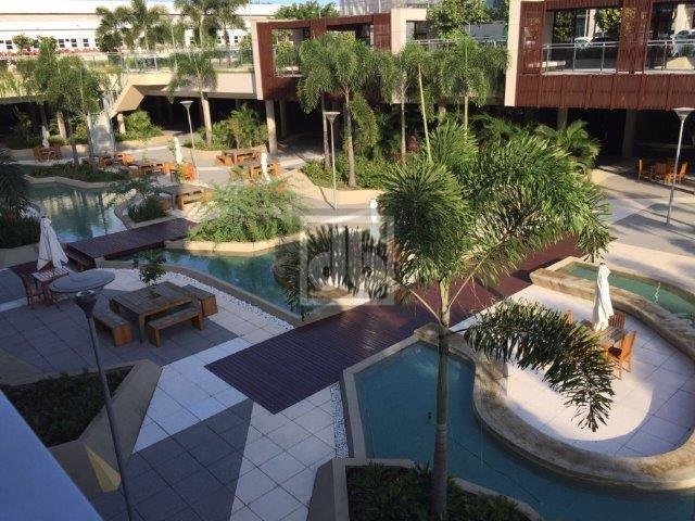 FOTO_18 - 18