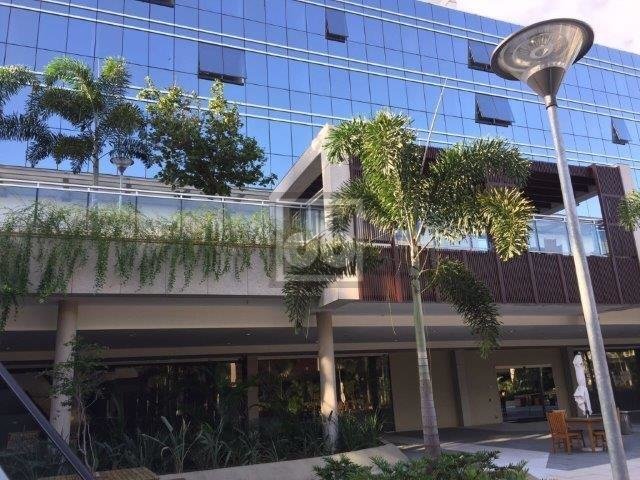 FOTO_19 - 19