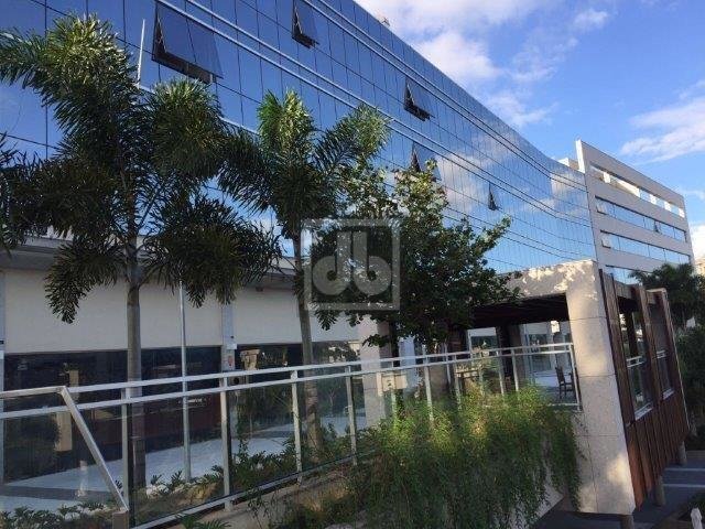FOTO_20 - 20