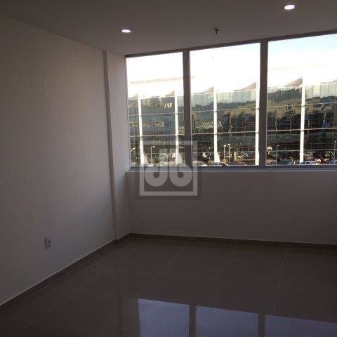 FOTO_3 - 5
