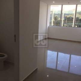 Imperdível - Julio Bogoricin vende Linda sala comercial segurança 24hs vaga para visitante 1vaga escriturada - JBB71106