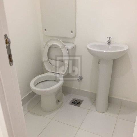 FOTO_7 - 7