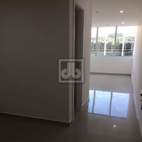 FOTO_8 - 8