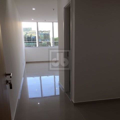 FOTO_9 - 9