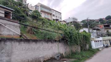 Ilha do Governador - Pitangueiras - VENDA - Terreno - Julio Bogoricin - JBI82460