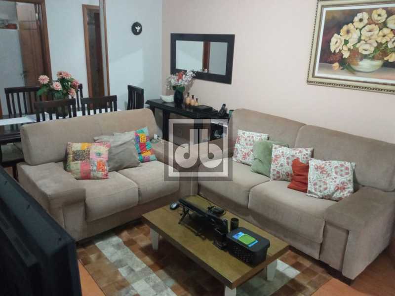 03jardimcariocaapartamemtosala - 2