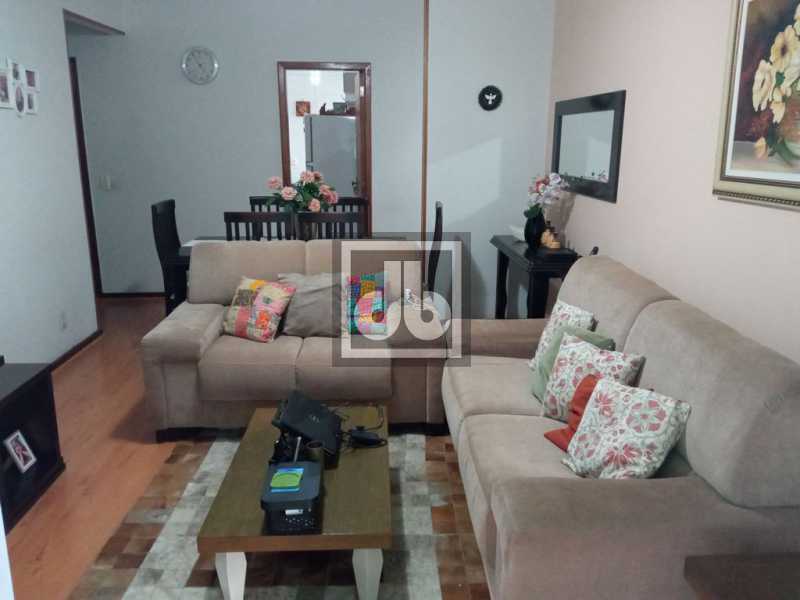 04jardimcariocaapartamemtosala - 5