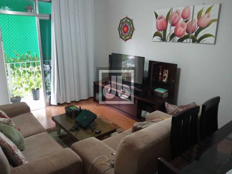 05jardimcariocaapartamemtosala - 6