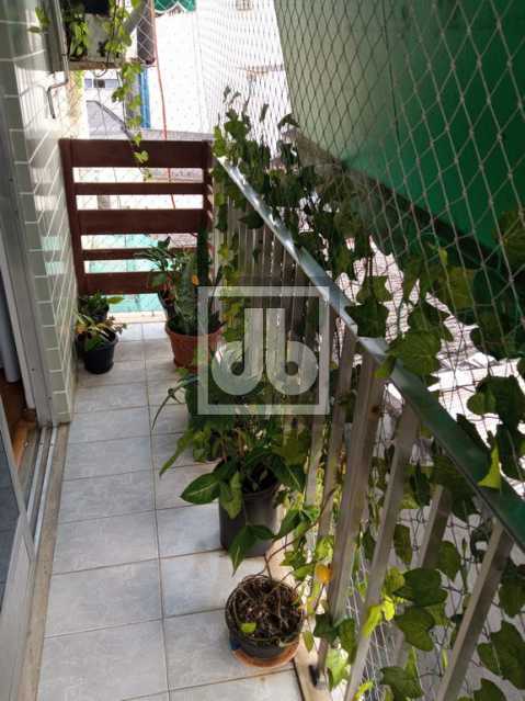 06jardimcariocaapartamemtosala - 3