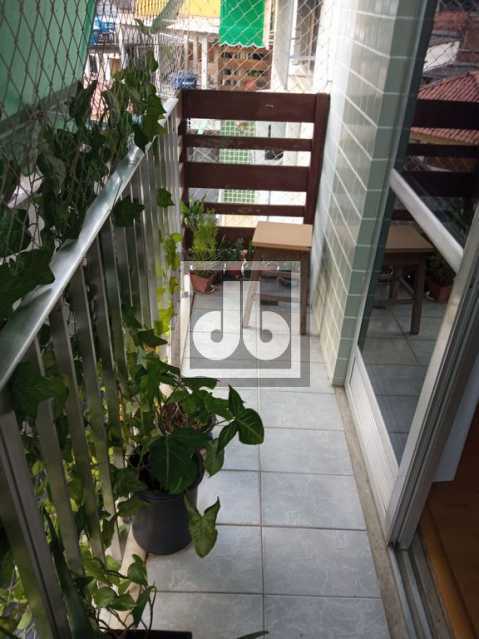 07jardimcariocaapartamemtosala - 7