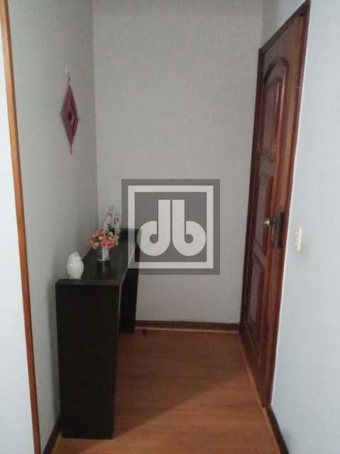 08jardimcariocaapartamemtosala - 8