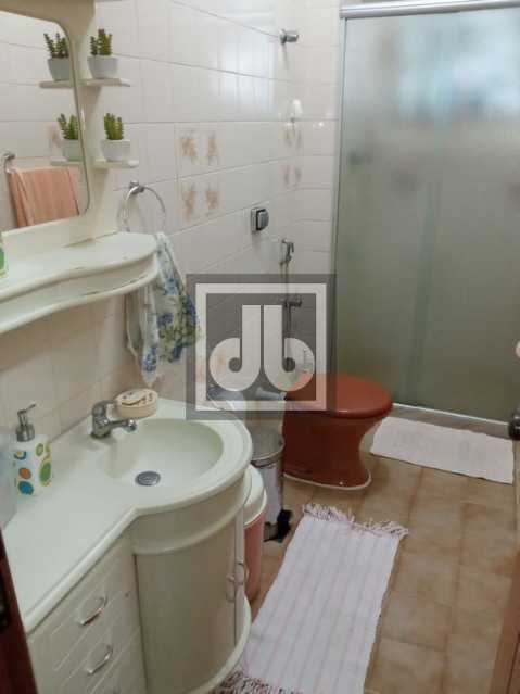 10jardimcariocaapartamemtosala - 10