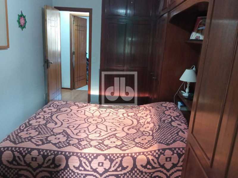 13jardimcariocaapartamemtosala - 13