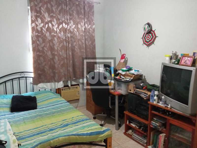 14jardimcariocaapartamemtosala - 14