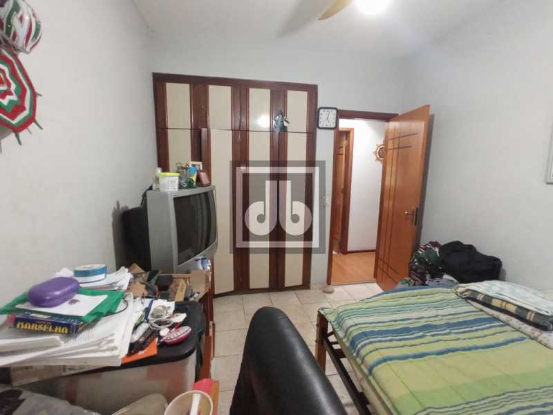 15jardimcariocaapartamemtosala - 15