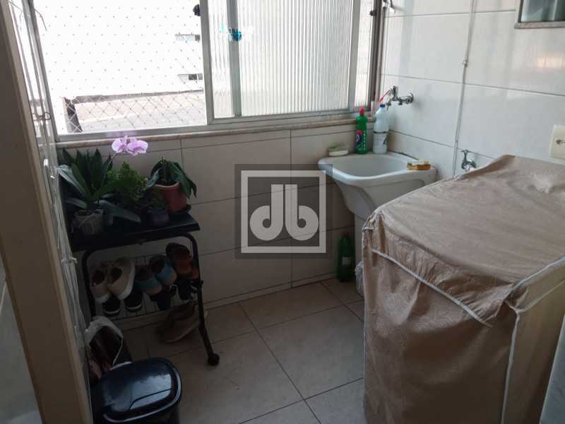 19jardimcariocaapartamemtosala - 19