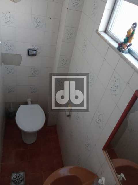 21jardimcariocaapartamemtosala - 21