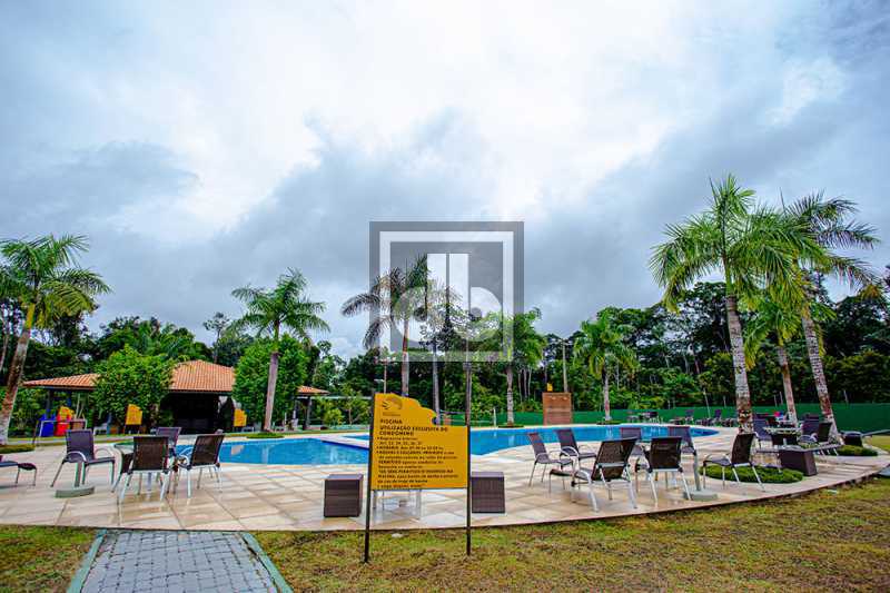 residencial-passaredo1 - 17