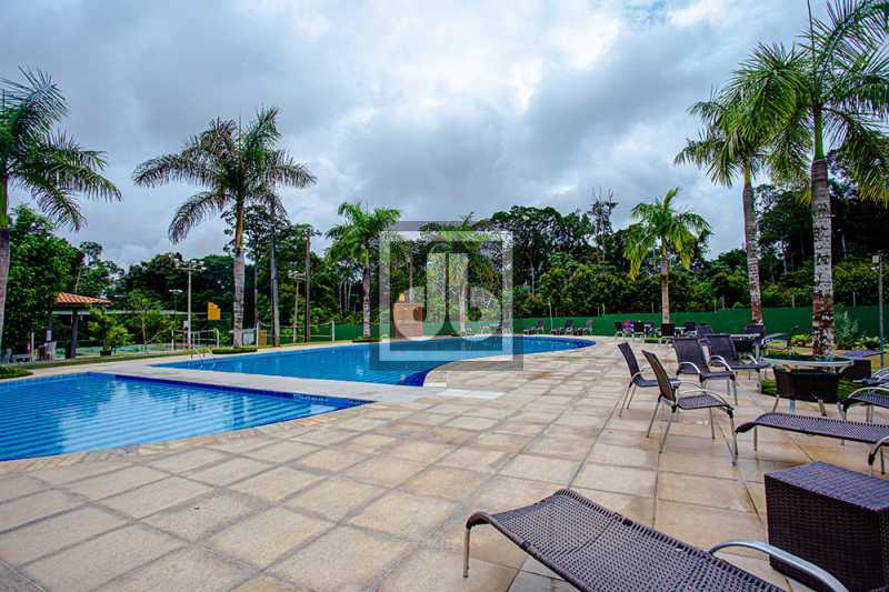 residencial-passaredo2 - 5