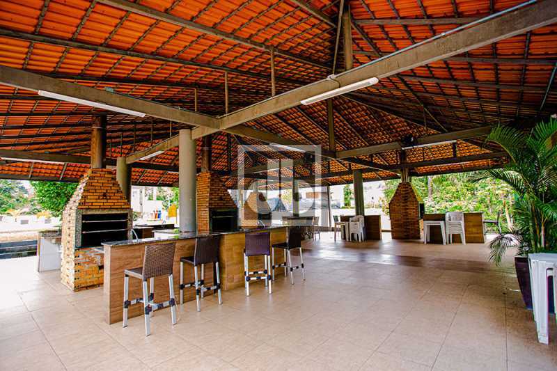 residencial-passaredo10 - 11