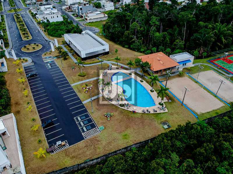 residencial-passaredo13 - 2