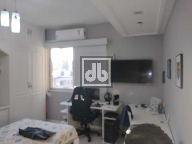IMG-20231010-WA0003 - 13