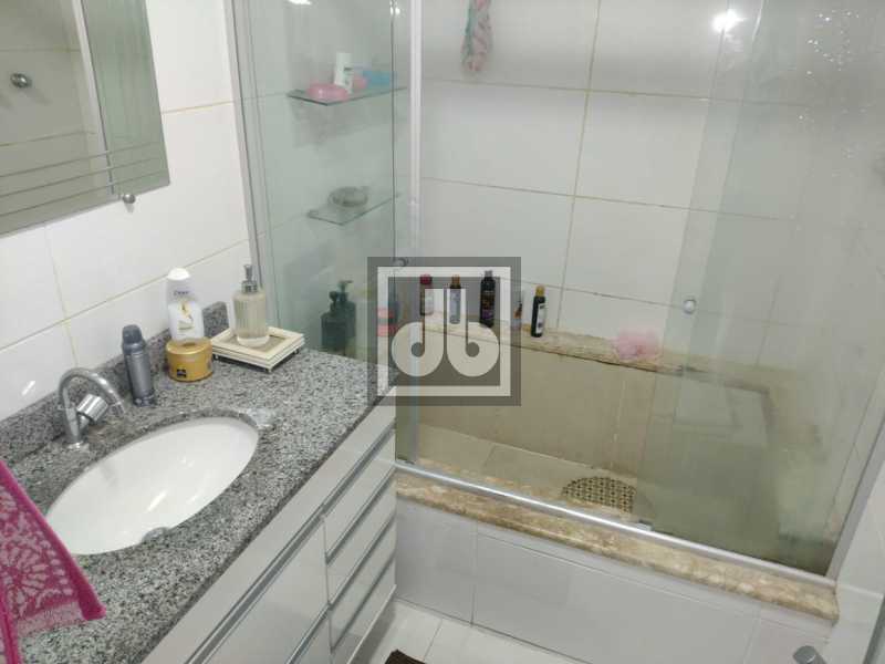 IMG-20231010-WA0007 - 18