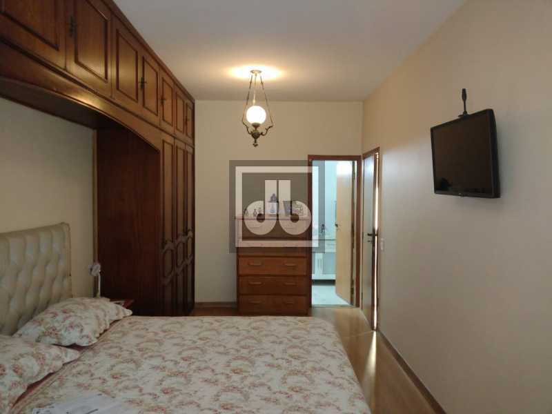 IMG-20231010-WA0008 - 7