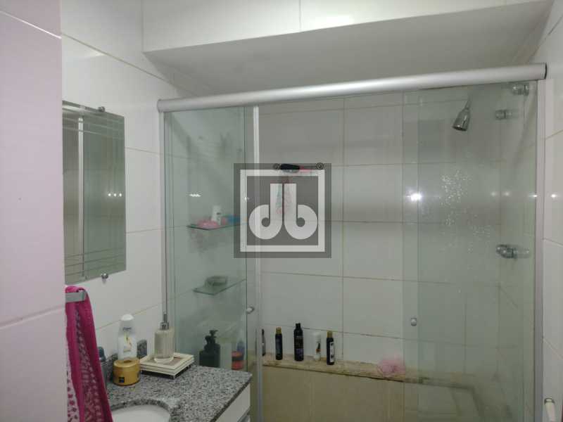 IMG-20231010-WA0009 - 19