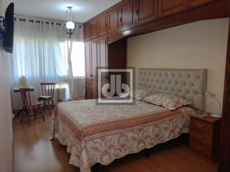 IMG-20231010-WA0010 - 8