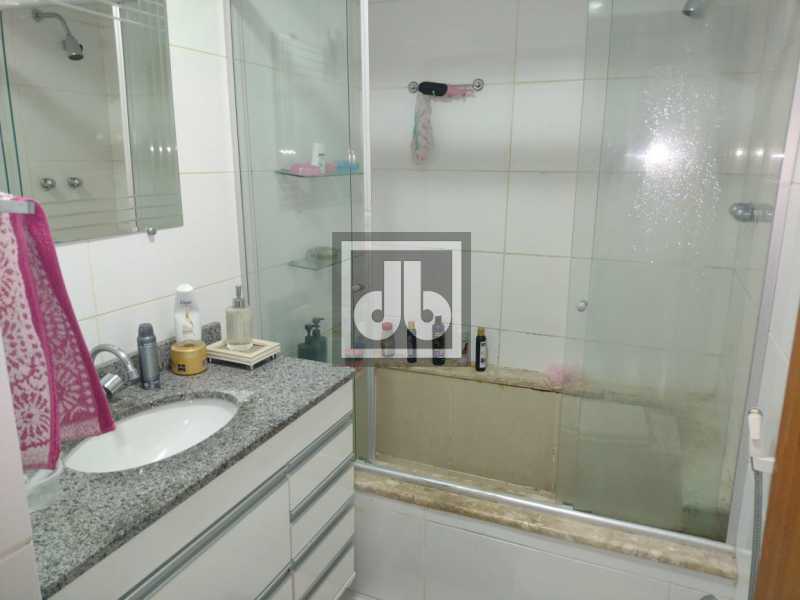 IMG-20231010-WA0012 - 22