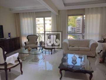 Imperdível - Apartamento á venda, em Tijuca, varanda, 3 quartos, copa cozinha, suíte, 2vagas - JBT304817