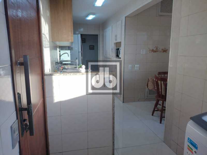 IMG-20231010-WA0032 - 27