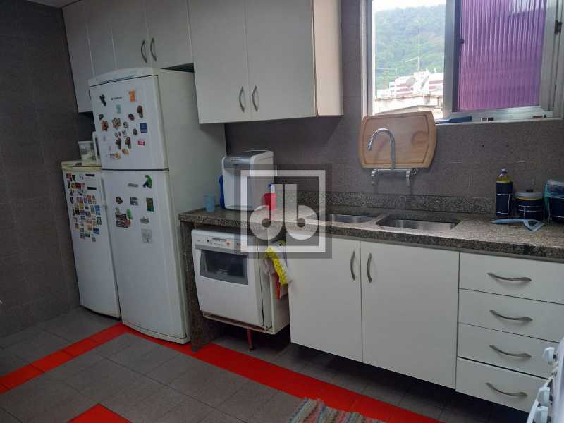 1ac45f58-d767-4ac3-b96a-ce9511 - 20