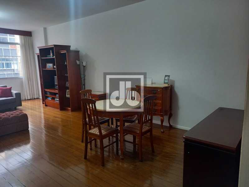 4fb22298-0f36-400b-bbd4-f9edad - 3