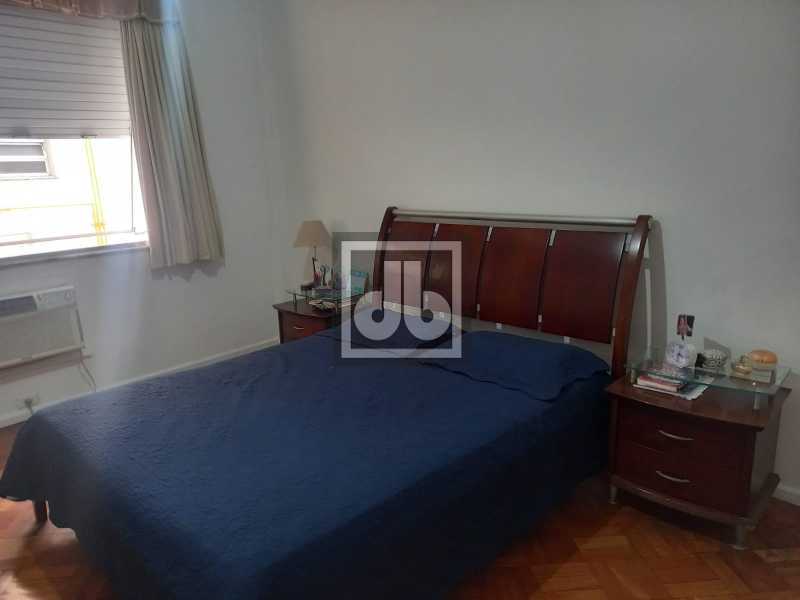 071acdb0-bd3b-46cc-8eb1-116214 - 10