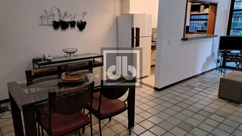 Apartamento à venda em Ipanema - 4
