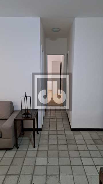 Apartamento à venda em Ipanema - 5