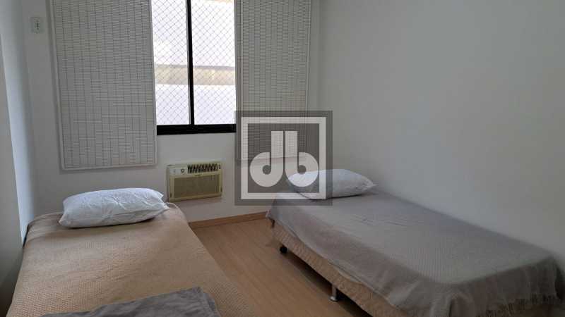 Apartamento à venda em Ipanema - 6
