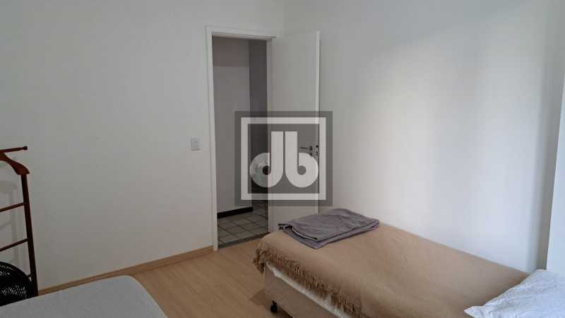 Apartamento à venda em Ipanema - 7