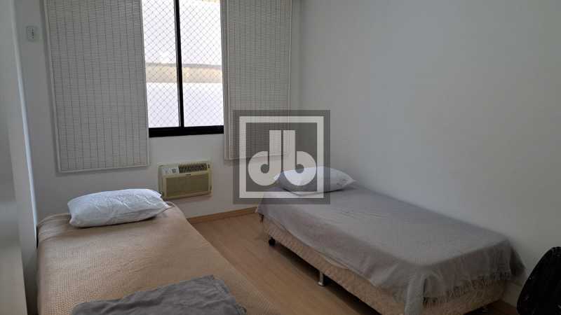 Apartamento à venda em Ipanema - 8