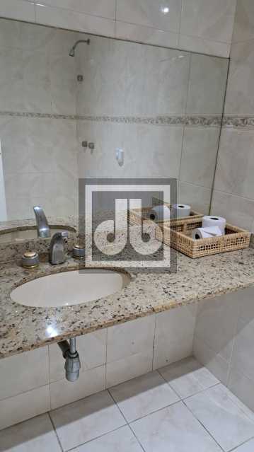 Apartamento à venda em Ipanema - 9