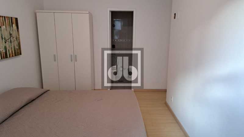 Apartamento à venda em Ipanema - 12