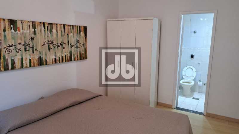 Apartamento à venda em Ipanema - 14
