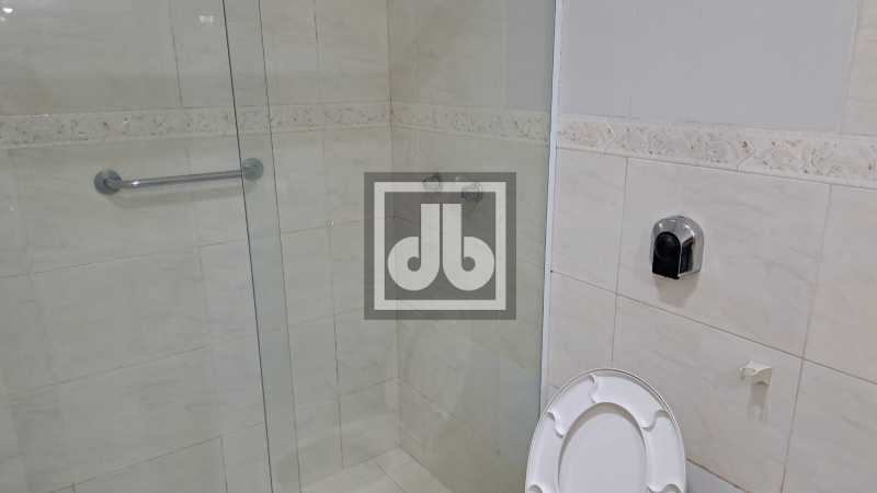 Apartamento à venda em Ipanema - 15