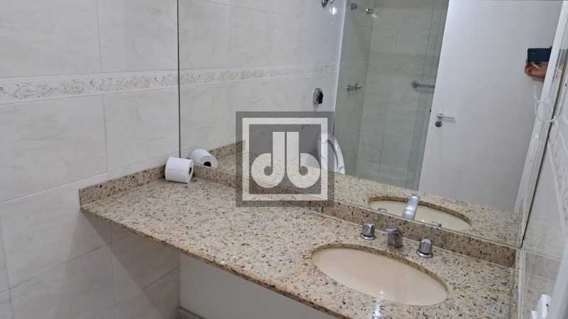 Apartamento à venda em Ipanema - 16