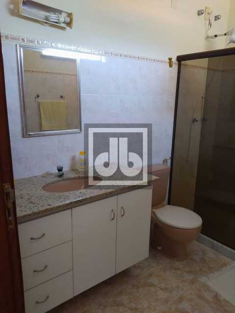 02casabifamiliarjardimcarioca1 - 6