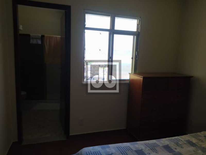 03casabifamiliarjardimcarioca1 - 7