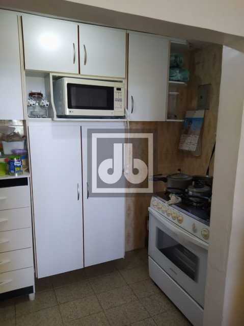 04casabifamiliarjardimcarioca1 - 8